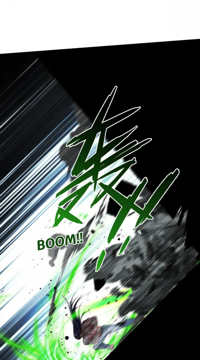 Becoming King After Being Bitten Chapter 90 425 091