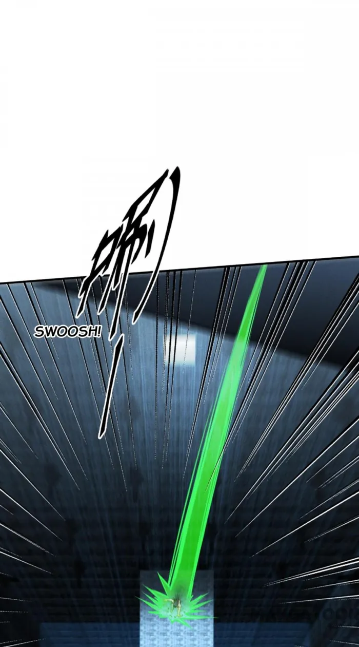 Becoming King After Being Bitten Chapter 90 427 093