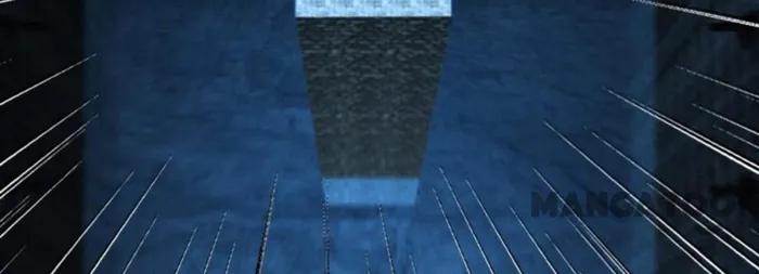 Becoming King After Being Bitten Chapter 90 428 094