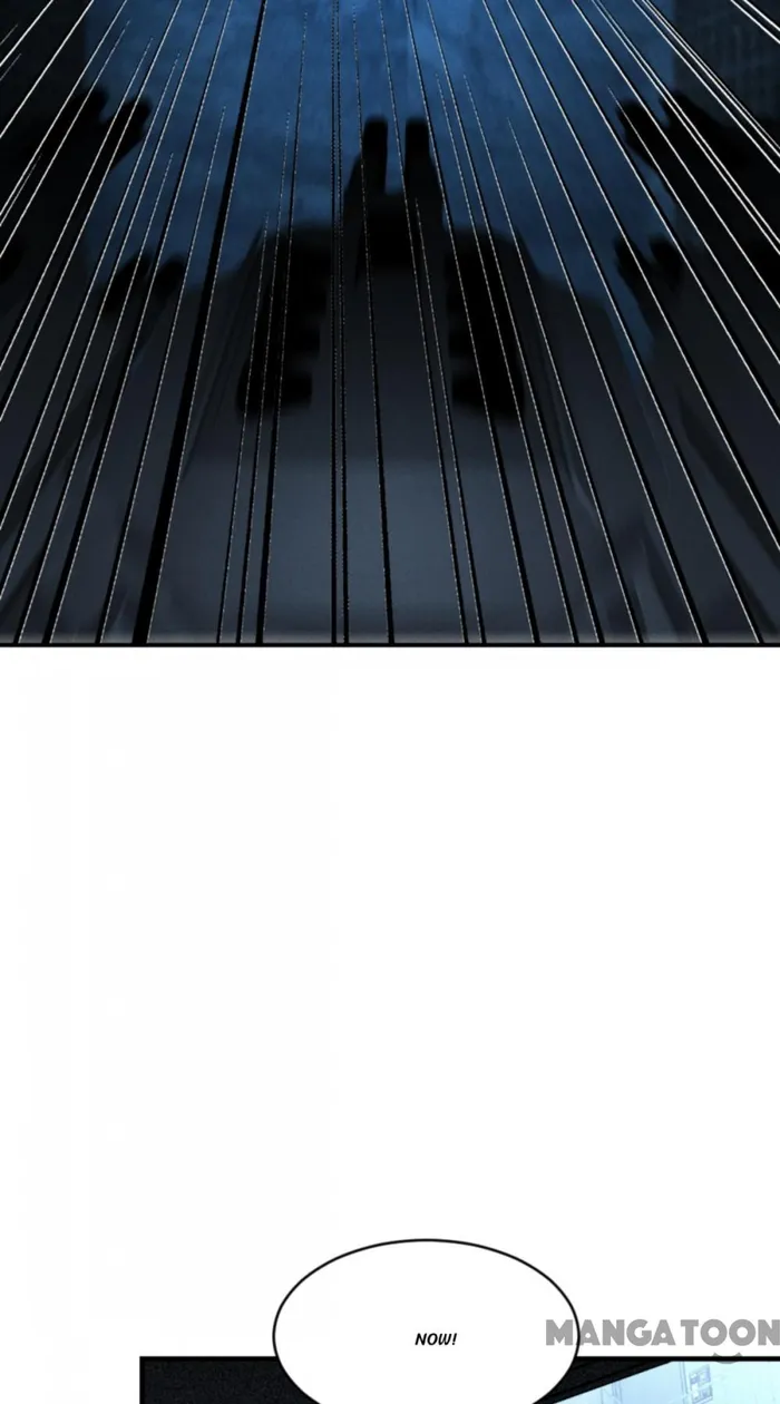 Becoming King After Being Bitten Chapter 90 429 095