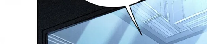 Becoming King After Being Bitten Chapter 90 430 096