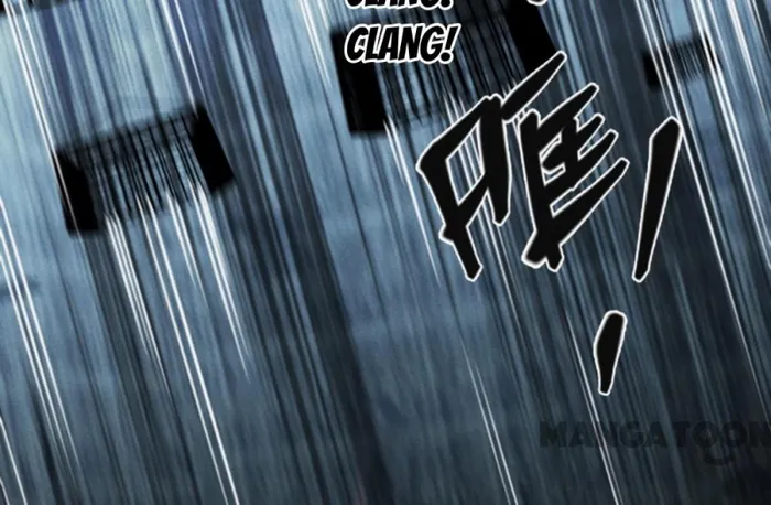 Becoming King After Being Bitten Chapter 90 432 098