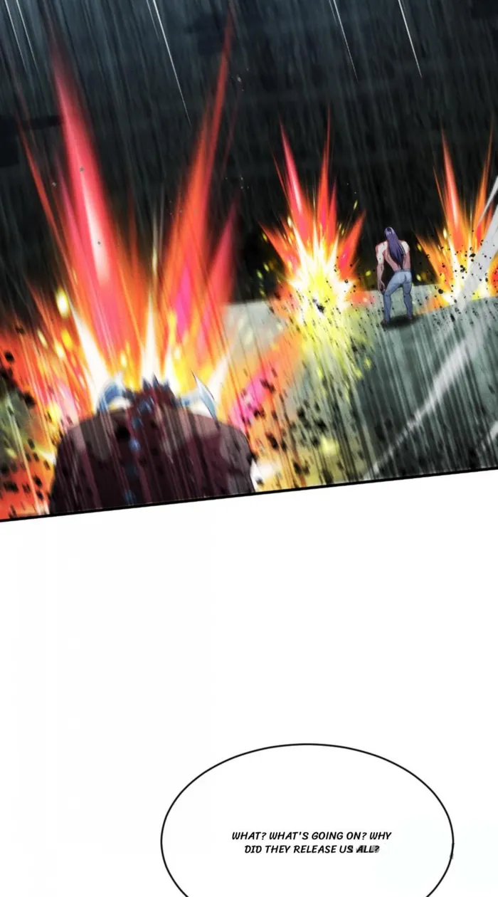 Becoming King After Being Bitten Chapter 90 433 099