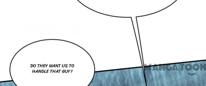 Becoming King After Being Bitten Chapter 90 434 100