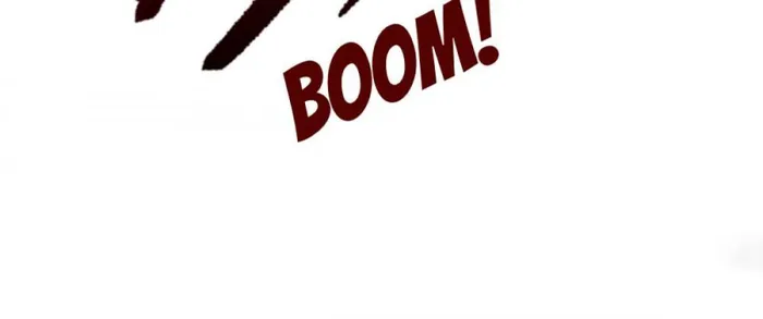 Becoming King After Being Bitten Chapter 90 437 103