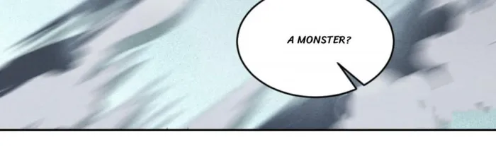 Becoming King After Being Bitten Chapter 90 443 109