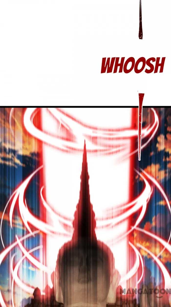 Becoming King After Being Bitten Chapter 97 307 03