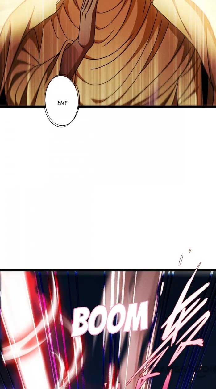 Becoming King After Being Bitten Chapter 97 309 05