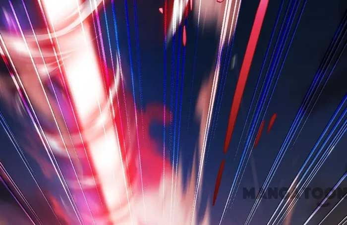 Becoming King After Being Bitten Chapter 97 310 06