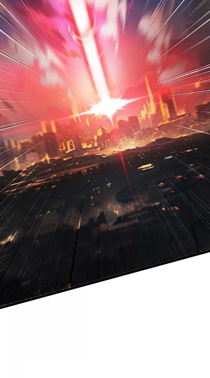 Becoming King After Being Bitten Chapter 97 311 07