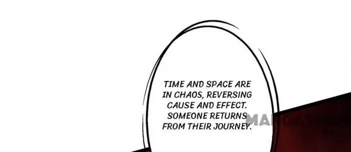 Becoming King After Being Bitten Chapter 97 312 08