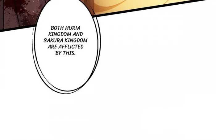 Becoming King After Being Bitten Chapter 97 314 10