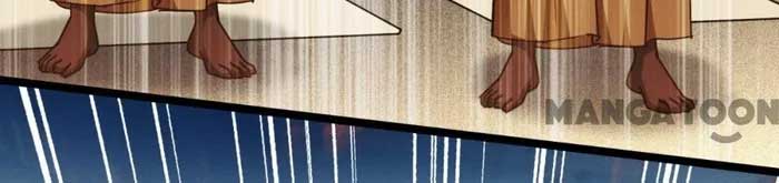 Becoming King After Being Bitten Chapter 97 320 16