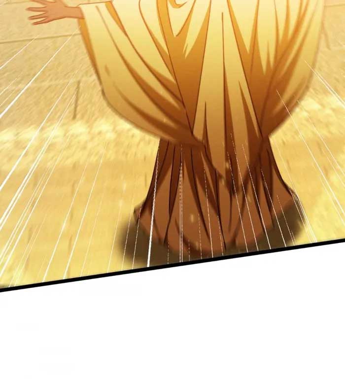 Becoming King After Being Bitten Chapter 97 323 19