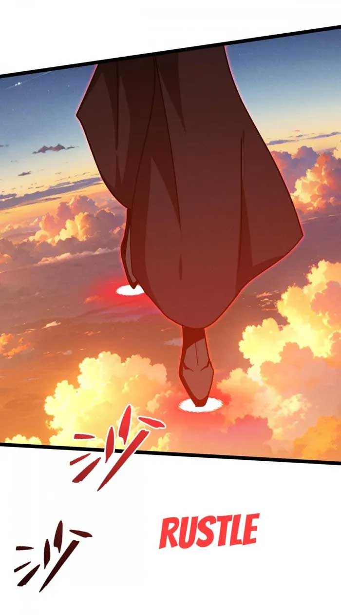 Becoming King After Being Bitten Chapter 97 324 20