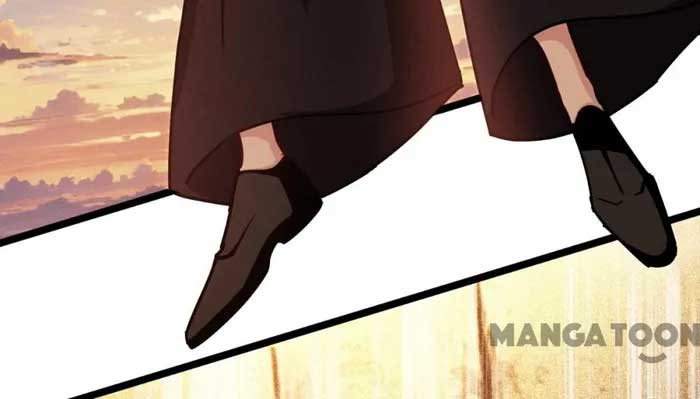 Becoming King After Being Bitten Chapter 97 328 24