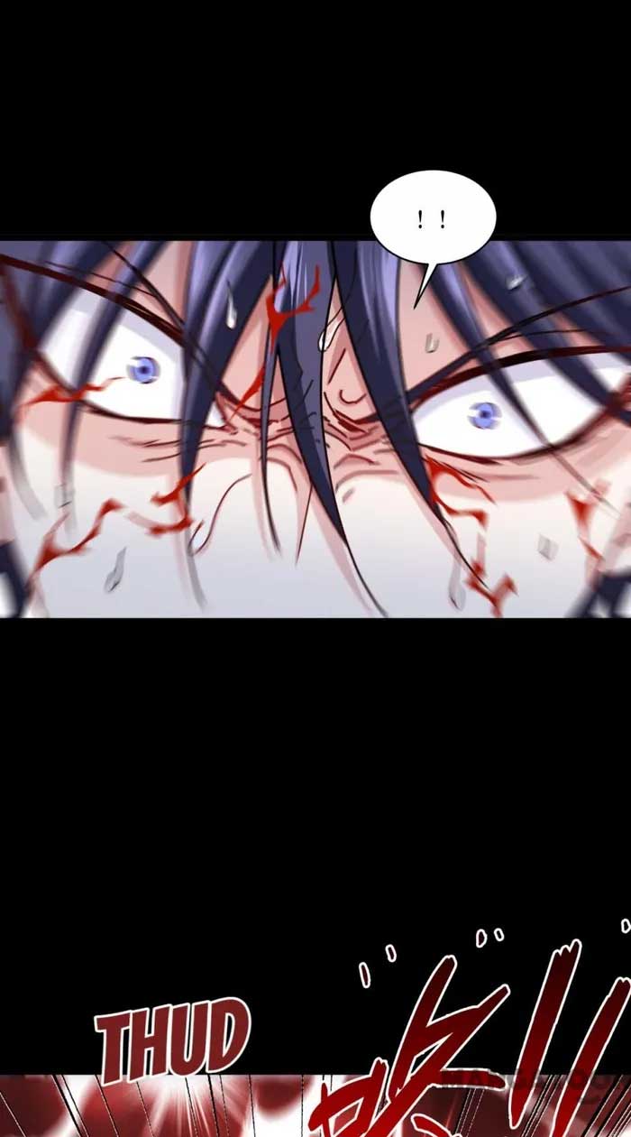 Becoming King After Being Bitten Chapter 97 336 32