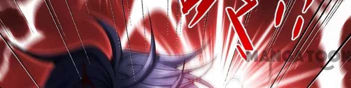 Becoming King After Being Bitten Chapter 97 337 33