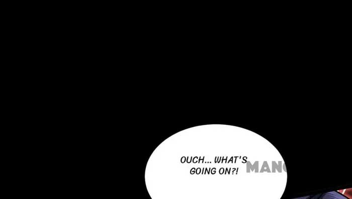 Becoming King After Being Bitten Chapter 97 339 35