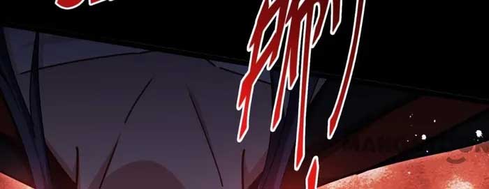 Becoming King After Being Bitten Chapter 97 341 37