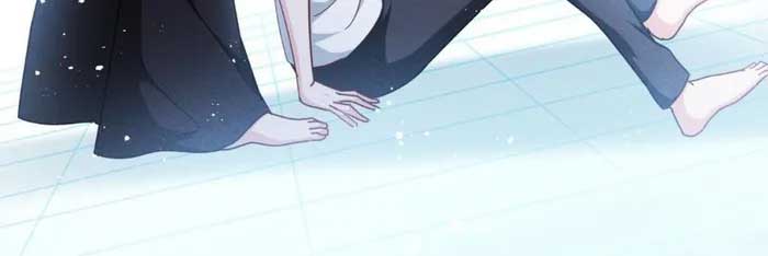 Becoming King After Being Bitten Chapter 97 344 40