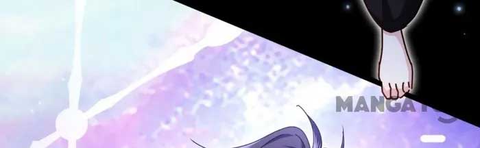 Becoming King After Being Bitten Chapter 97 355 51