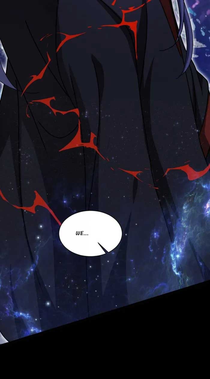 Becoming King After Being Bitten Chapter 97 358 54