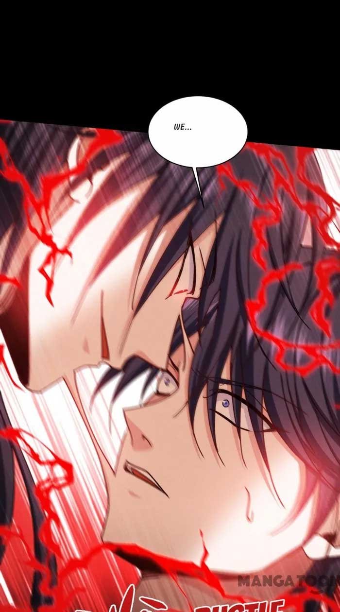 Becoming King After Being Bitten Chapter 97 359 55