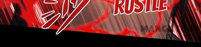 Becoming King After Being Bitten Chapter 97 360 56