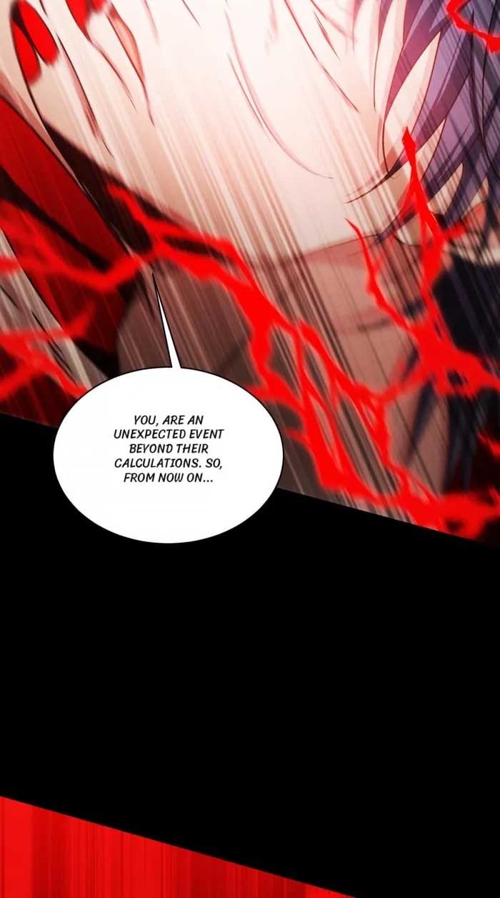 Becoming King After Being Bitten Chapter 97 363 59