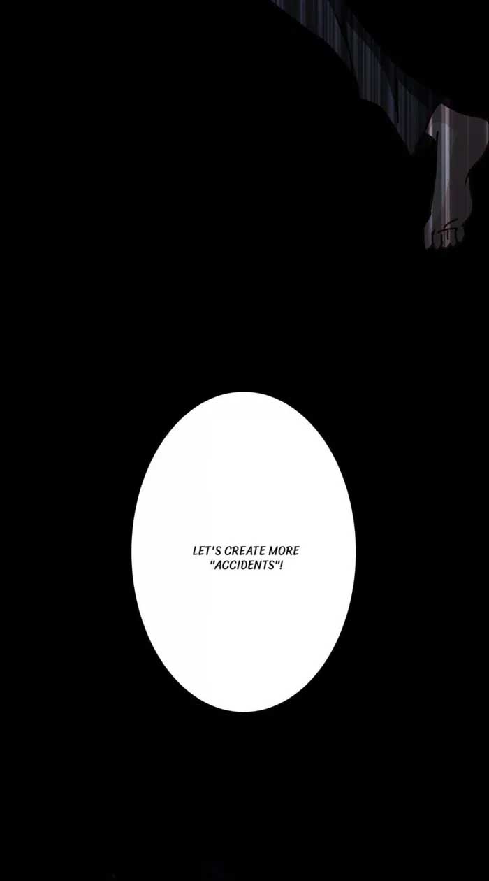 Becoming King After Being Bitten Chapter 97 366 62