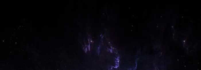 Becoming King After Being Bitten Chapter 97 367 63