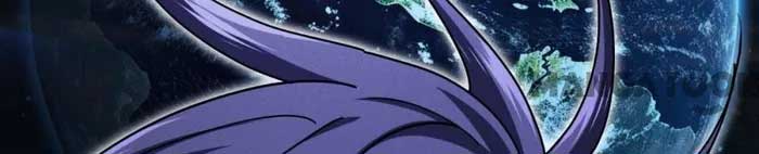 Becoming King After Being Bitten Chapter 97 369 65