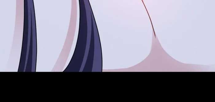 Becoming King After Being Bitten Chapter 97 371 67