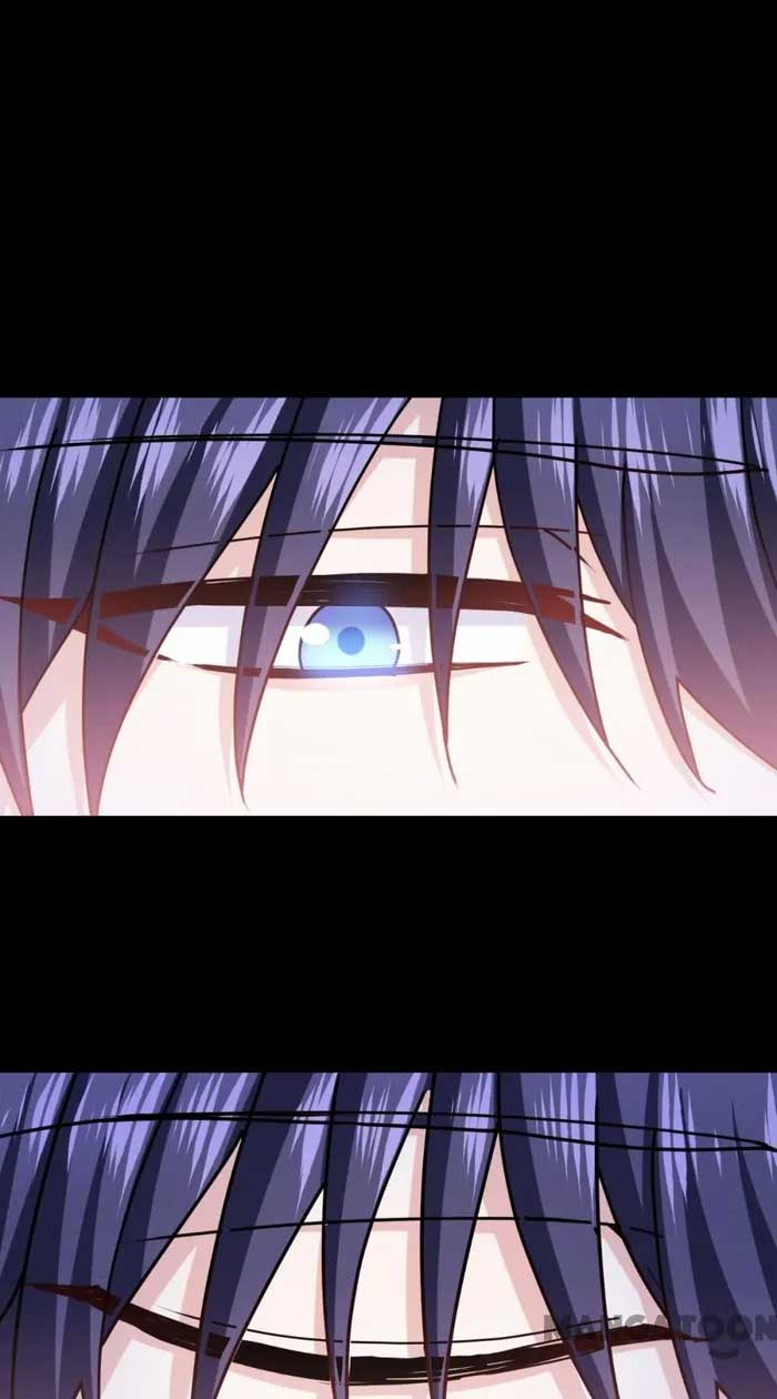 Becoming King After Being Bitten Chapter 97 372 68