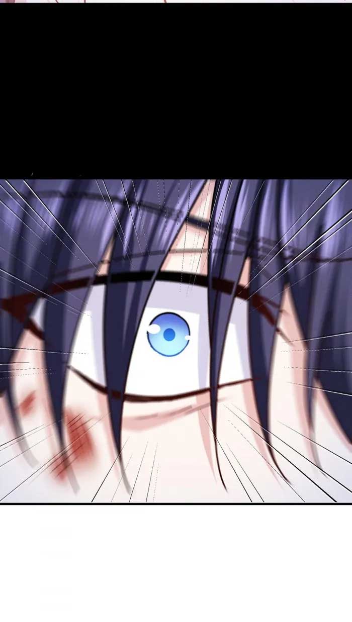 Becoming King After Being Bitten Chapter 97 374 70