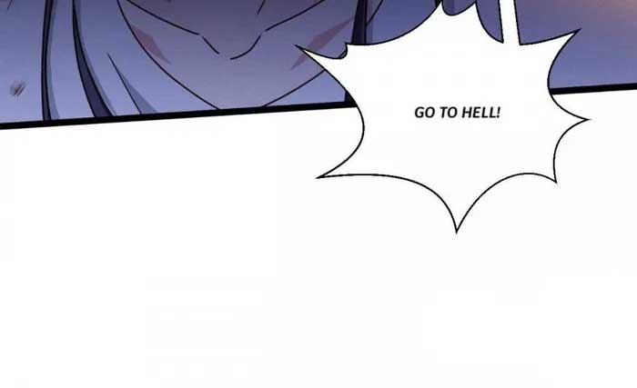 Becoming King After Being Bitten Chapter 97 383 79