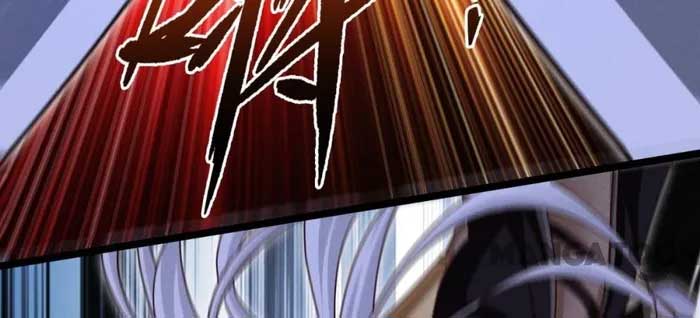 Becoming King After Being Bitten Chapter 97 385 81