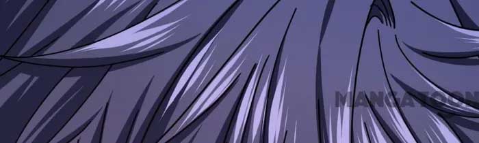 Becoming King After Being Bitten Chapter 97 393 89