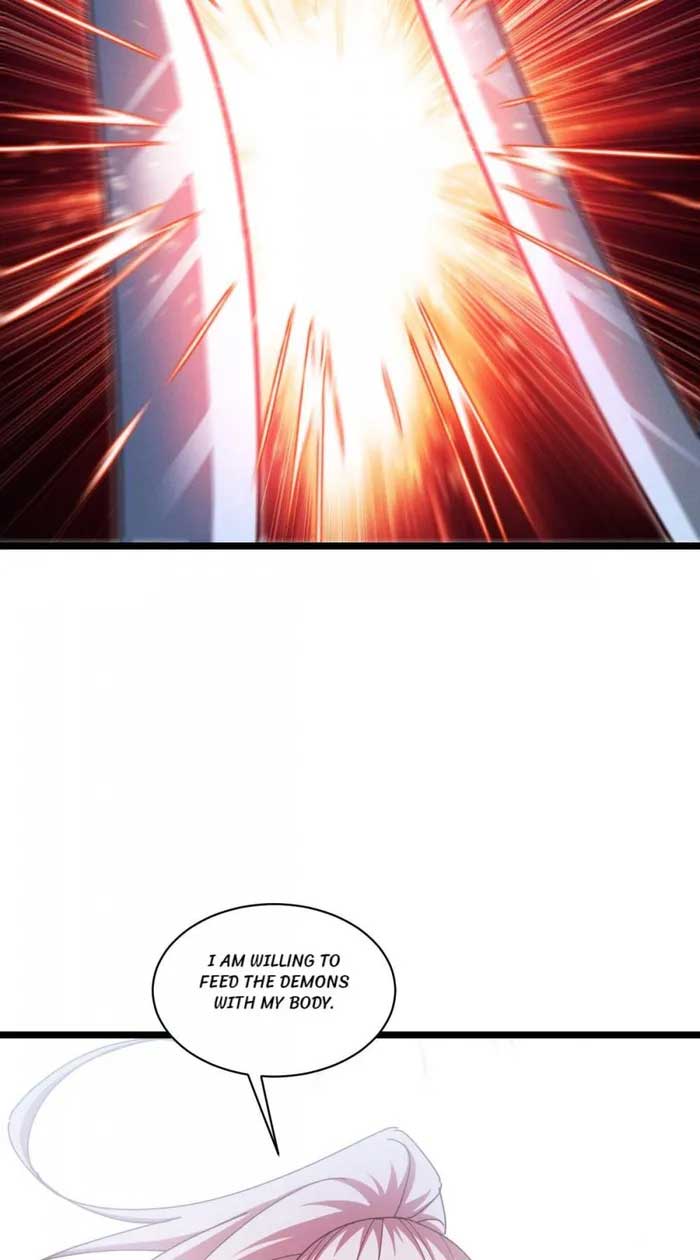 Becoming King After Being Bitten Chapter 97 397 93