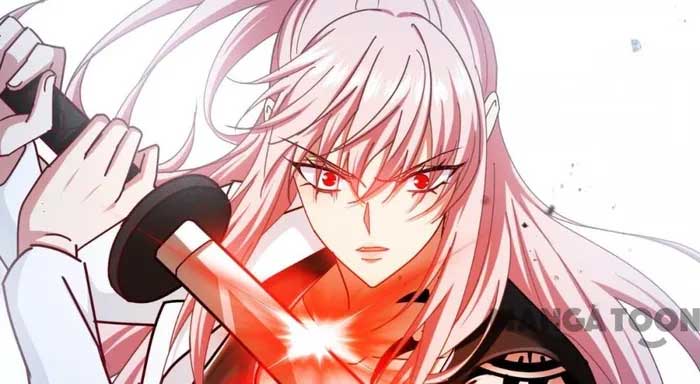 Becoming King After Being Bitten Chapter 97 398 94