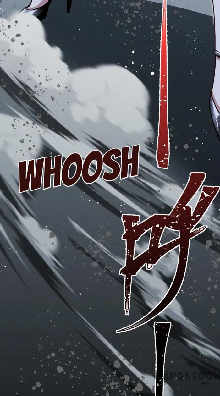 Becoming King After Being Bitten Chapter 97 401 97