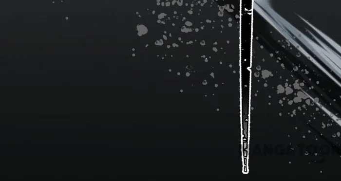 Becoming King After Being Bitten Chapter 97 402 98