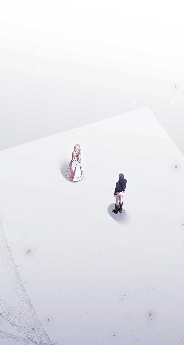 Becoming the Lady of the Cursed Ducal House Chapter 62 234 02