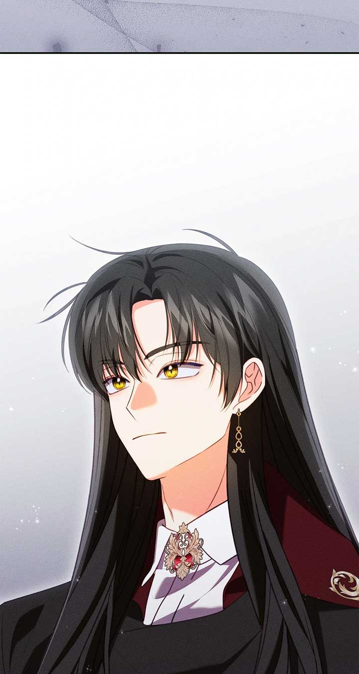 Becoming the Lady of the Cursed Ducal House Chapter 62 235 03