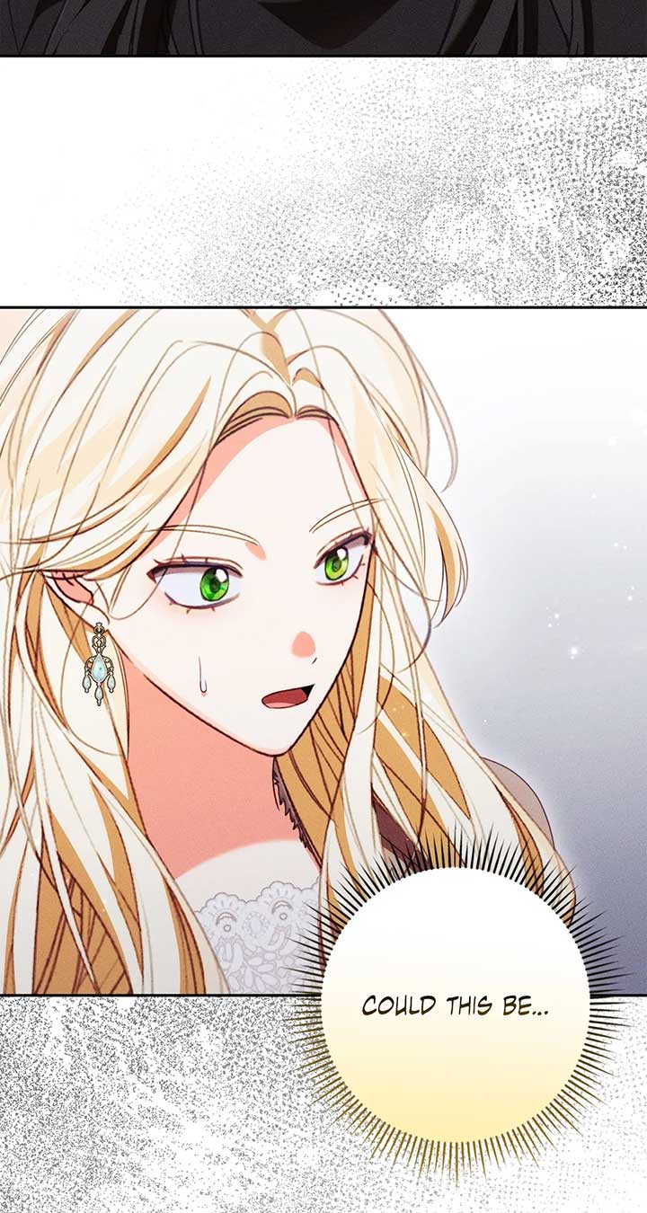 Becoming the Lady of the Cursed Ducal House Chapter 62 236 04