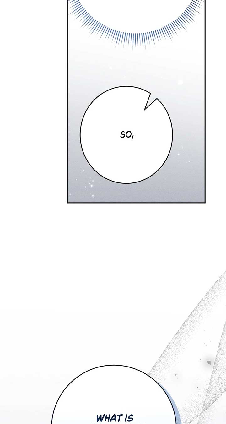 Becoming the Lady of the Cursed Ducal House Chapter 62 242 10