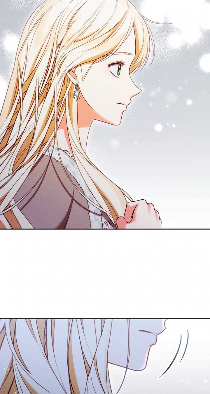 Becoming the Lady of the Cursed Ducal House Chapter 62 244 12