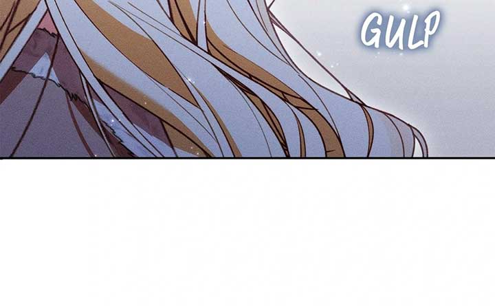 Becoming the Lady of the Cursed Ducal House Chapter 62 245 13