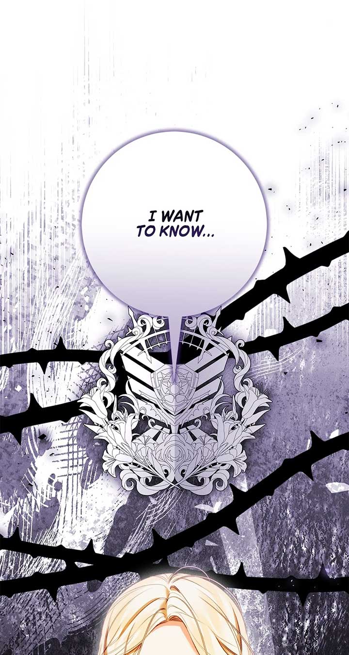 Becoming the Lady of the Cursed Ducal House Chapter 62 246 14